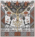 (image for) The Folly Tree